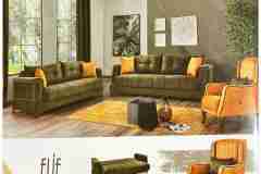 Rammel5