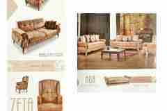 Rammel8