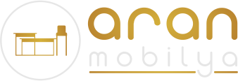 Elazığ Aran Mobilya